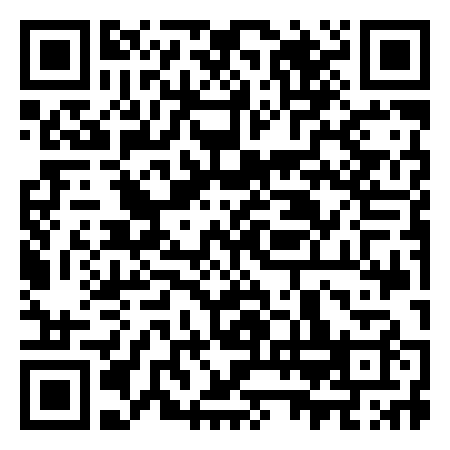 QR Code de St Martin's Cathedral