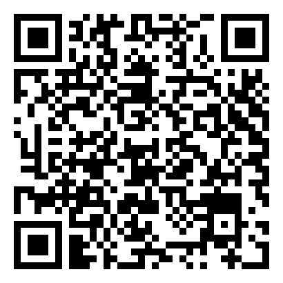 QR Code de Prime Meridian