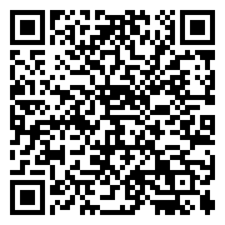QR Code de Pika e Ciccio