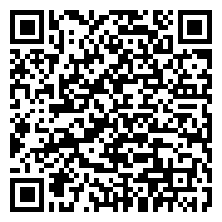 QR Code de Foresta Della Carpaneta