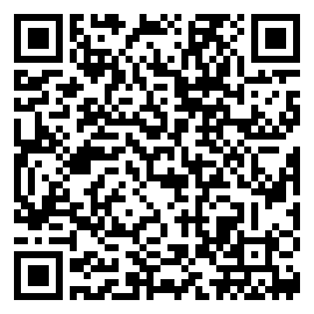 QR Code de Villa Bettoni  Gargnano