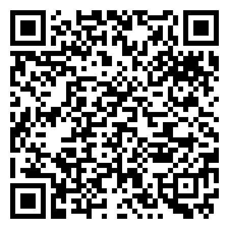 QR Code de Mondragone - NPT