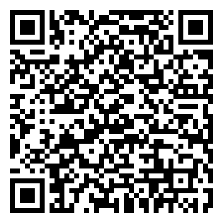 QR Code de Château Rait