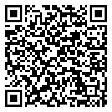 QR Code de Miño Sportsbar