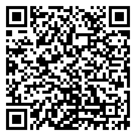 QR Code de Sovrintendenza Beni Culturali ed Ambientali