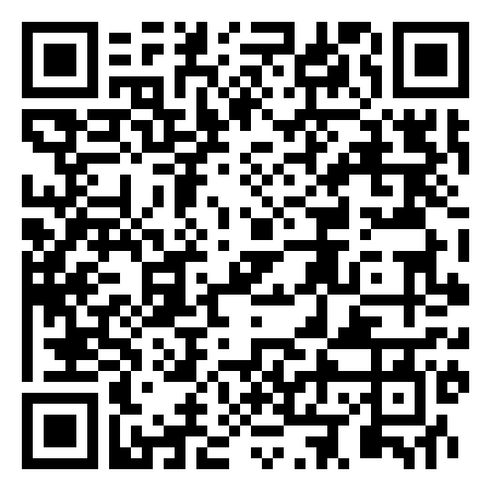 QR Code de WINDFLY | Simulateur de chute libre