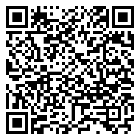 QR Code de Bord de Seine