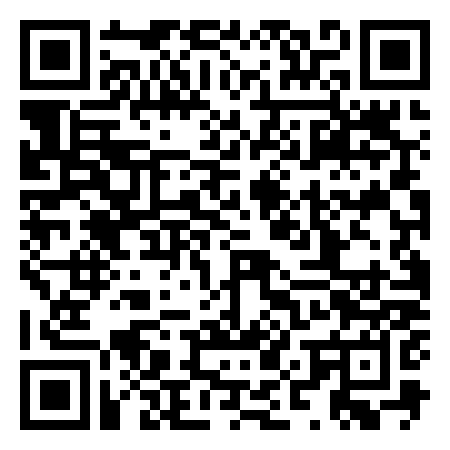 QR Code de Monument Aux Morts