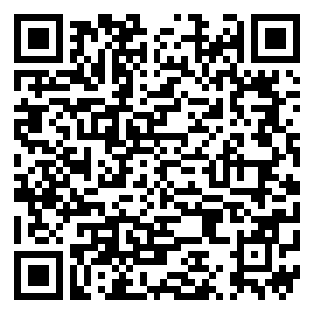 QR Code de Cuida Te Store