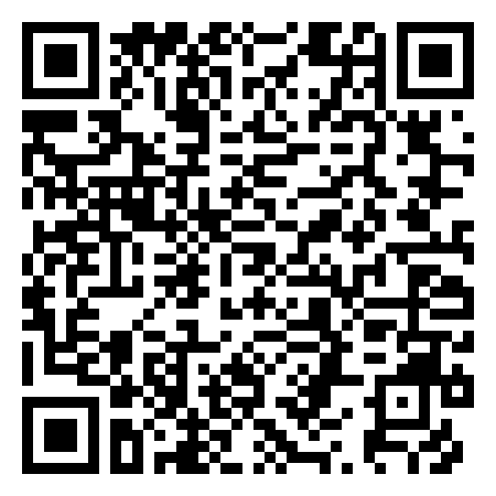 QR Code de Peña Telera