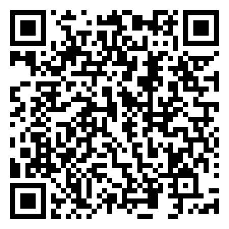 QR Code de Falesia Coffeshop