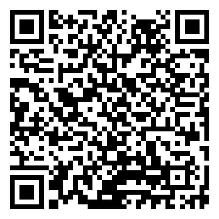QR Code de Hermit Road Water Park