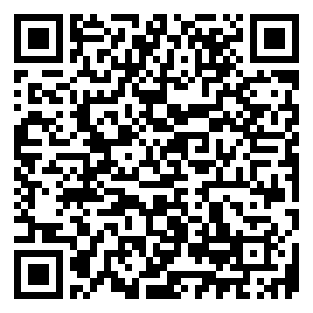 QR Code de Yacimiento de Villa Vieja