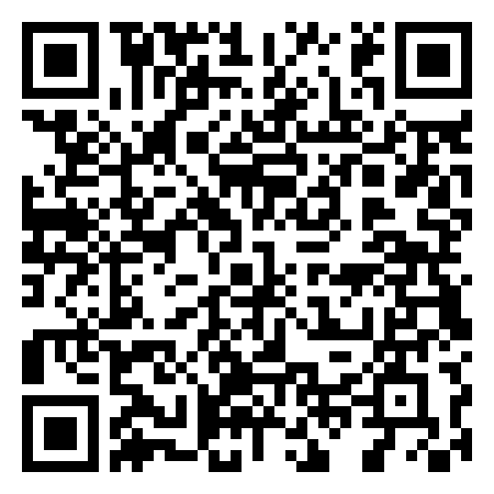 QR Code de Parrocchia del Sacro Cuore