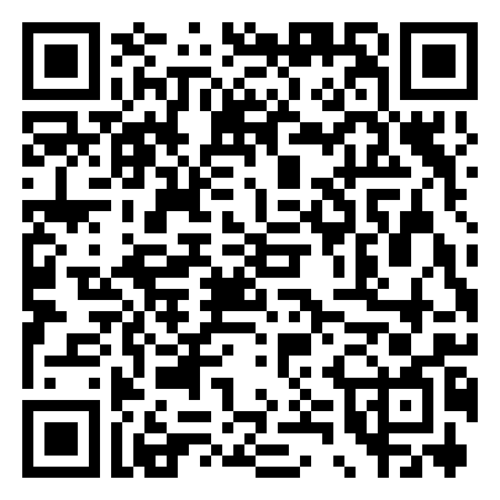 QR Code de E