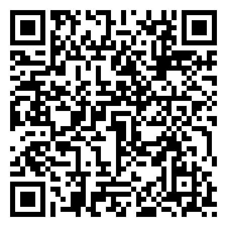 QR Code de parco giochi