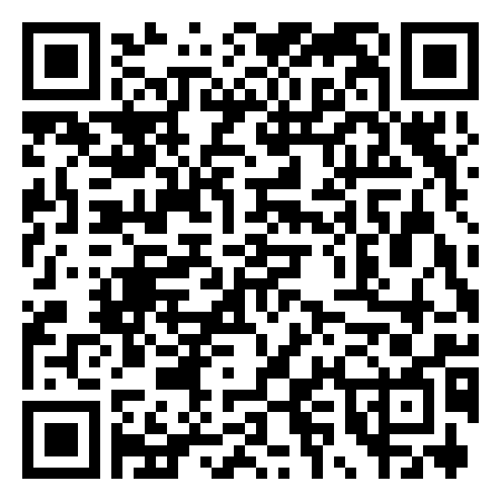 QR Code de Square des Bels-Ébats