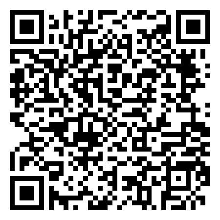 QR Code de Bowling Le Strike