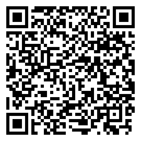 QR Code de PASSO DEL CAMMELLO