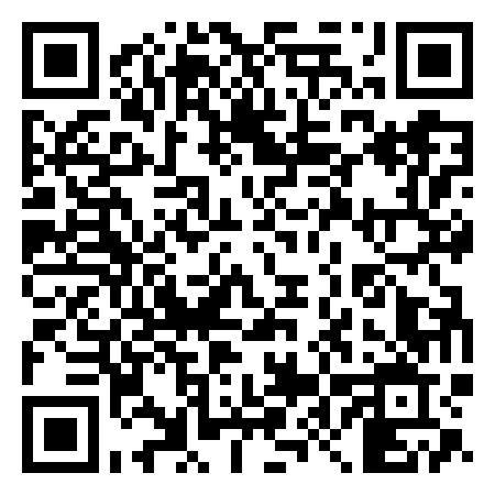 QR Code de Murale "La vecchietta"