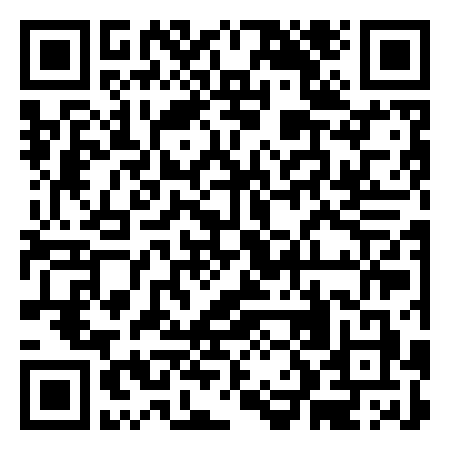 QR Code de Igrexa de San Martiño de Dorneda