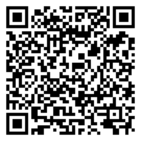 QR Code de L'Oasi degli Dei