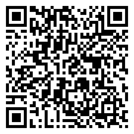 QR Code de Le Champ du Feu