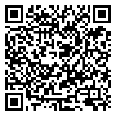 QR Code de Ecological park Serra da Lousã