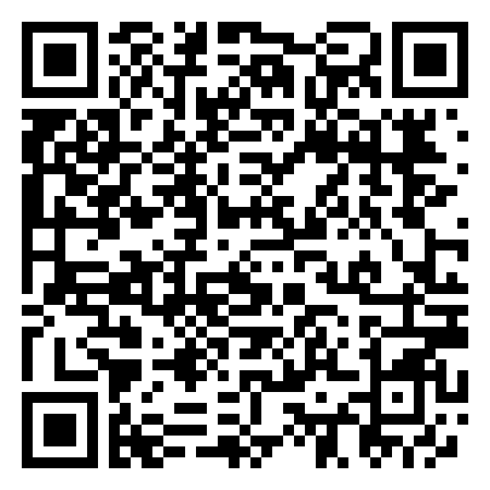 QR Code de Statue de Talma