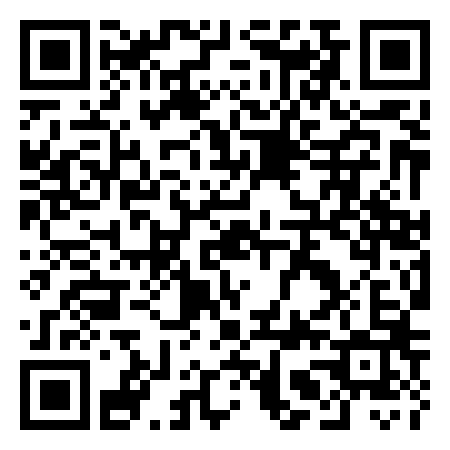 QR Code de Castelo de Vitres