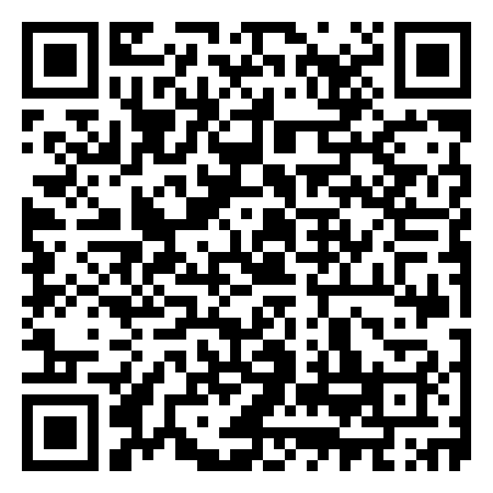 QR Code de Ondolar (435m)