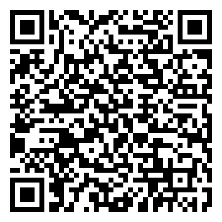 QR Code de Church of Saint Mary of the Assumption