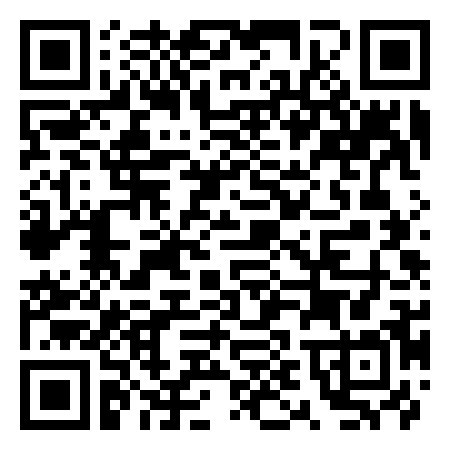QR Code de Galerie Jocelyn Wolff - Paris