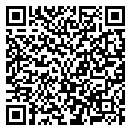 QR Code de Speelpleintje Belfort