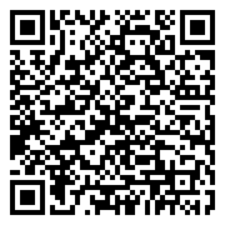 QR Code de Santa Maria de Guimerà