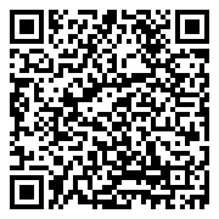 QR Code de Picnic area