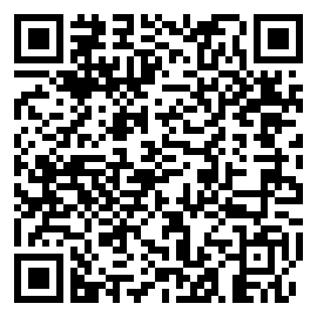 QR Code de Millennium Maze