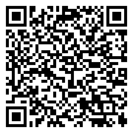QR Code de "Chateaubriand" Skateboard Park