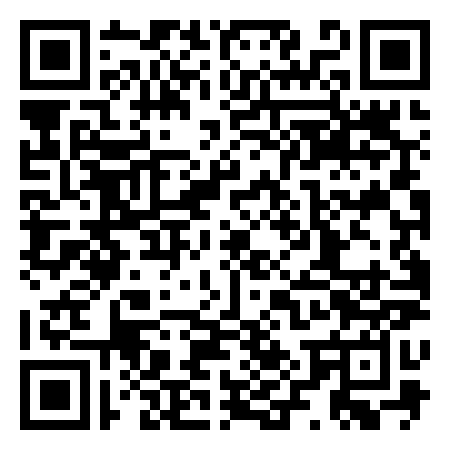 QR Code de Fédération française de jeu du caillou