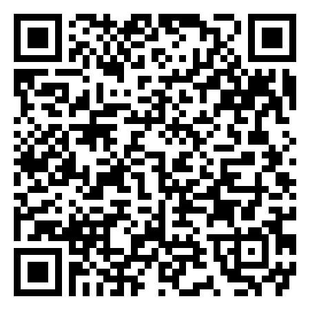 QR Code de Kuumba