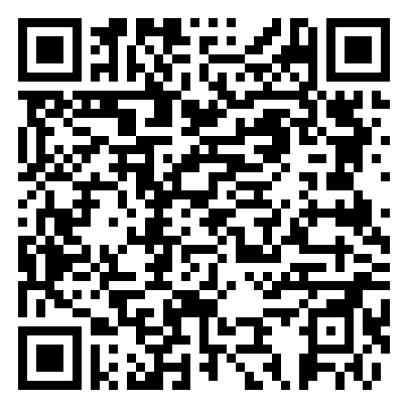 QR Code de Skatepark Lebon