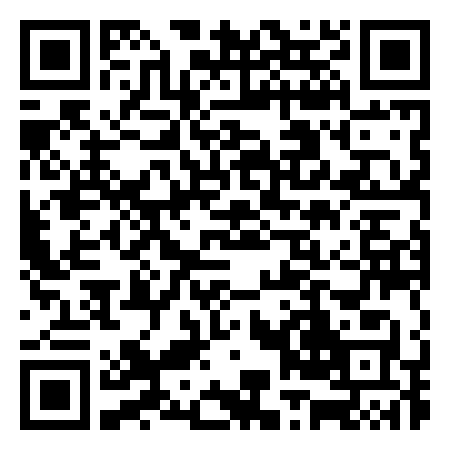 QR Code de Reserva Biologica Campanarios de Azaba