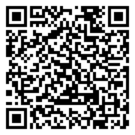 QR Code de Bikerkerk Adullam