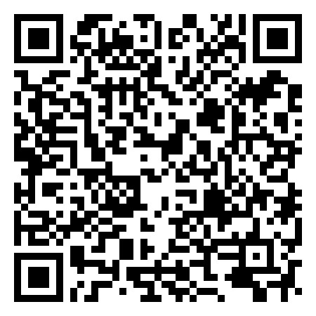QR Code de Commarque Castle