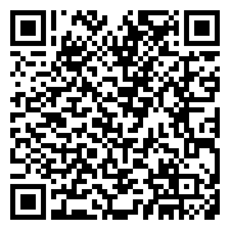 QR Code de Seggiovia Campi Golf-Mezzavia