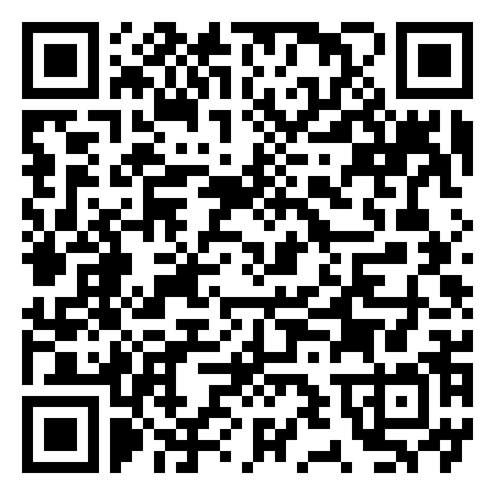QR Code de The Helicopter Museum