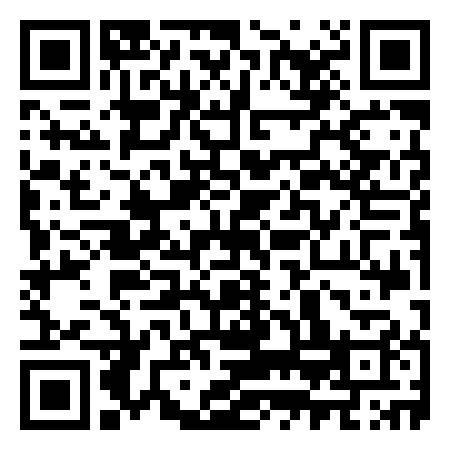 QR Code de Campo sportivo