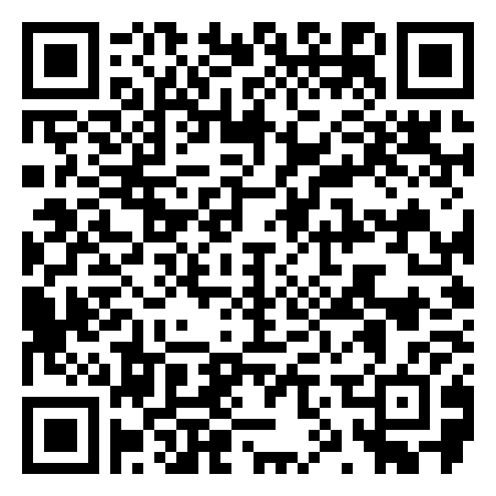 QR Code de Cinearena Mirastelle