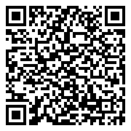 QR Code de L'Aquilone Societa' Cooperativa Sociale - Onlus