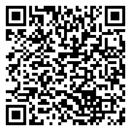 QR Code de Villa Benvenuti